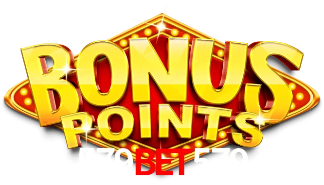 bonus