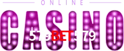 modal-logo